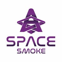 Паста Space Smoke