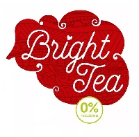 Смесь Bright Tea
