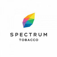 Spectrum (М)