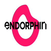 Endorphin (М)