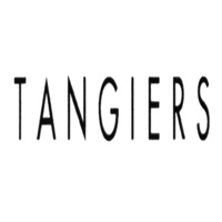 Tangiers 50гр (М)