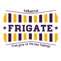 Frigate (М)