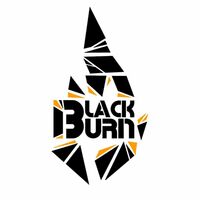 Black Burn 100гр (М)
