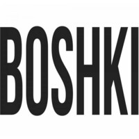 Жидкость Boshki Salt