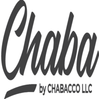 Chaba (бестабачная и безникотиновая)