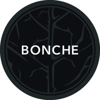 Bonche (М)