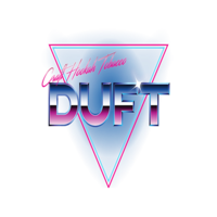 Duft (М)