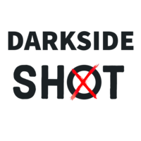Darkside Shot 120гр (М)