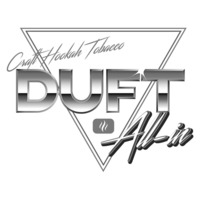Duft All-in (М)