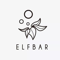 Elf Bar 4000 тяг