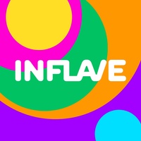 Inflave 2200