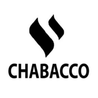Chabacco Mix