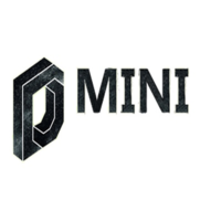 D-mini (М)