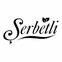 Serbetli (М)