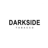 Darkside Core 100гр (М)